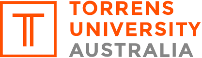 Uni Logo